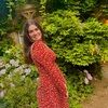 myna_web